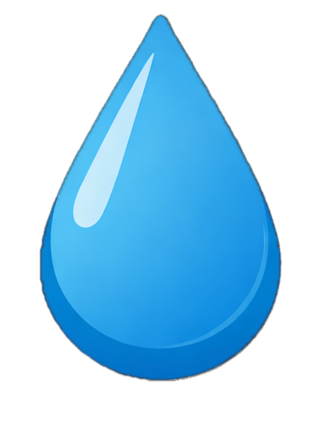 Water Drop